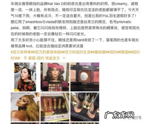 十大深层清洁面膜 深层清洁面膜