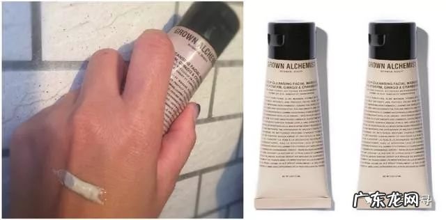 十大深层清洁面膜 深层清洁面膜