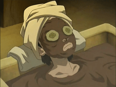 十大深层清洁面膜 深层清洁面膜