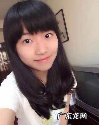 黄菡的女儿相亲 黄菡的女儿