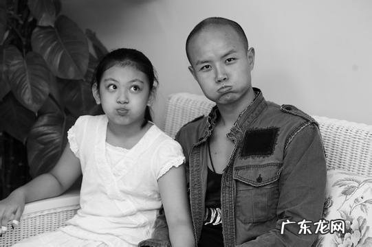 黄菡的女儿相亲 黄菡的女儿