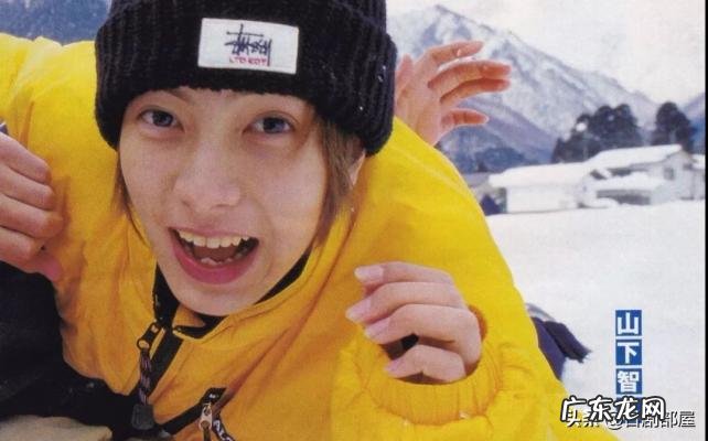 赤西仁山下智久cp文 赤西仁山下智久