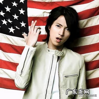赤西仁山下智久cp文 赤西仁山下智久
