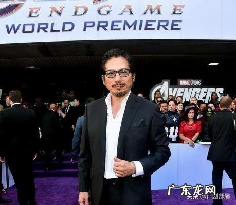 赤西仁山下智久cp文 赤西仁山下智久