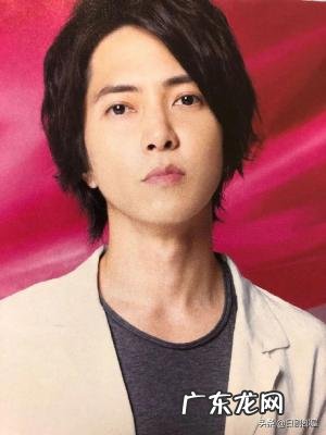 赤西仁山下智久cp文 赤西仁山下智久
