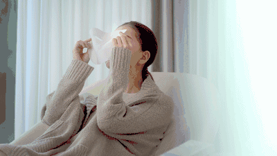 药妆面膜和医美面膜的区别 药妆面膜