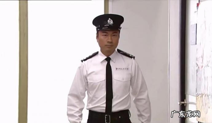 龙门镖局第几集 龙门镖局几点更新