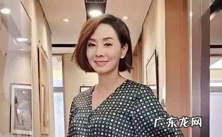 龙门镖局第几集 龙门镖局几点更新