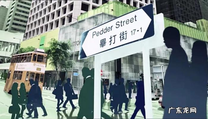 龙门镖局第几集 龙门镖局几点更新