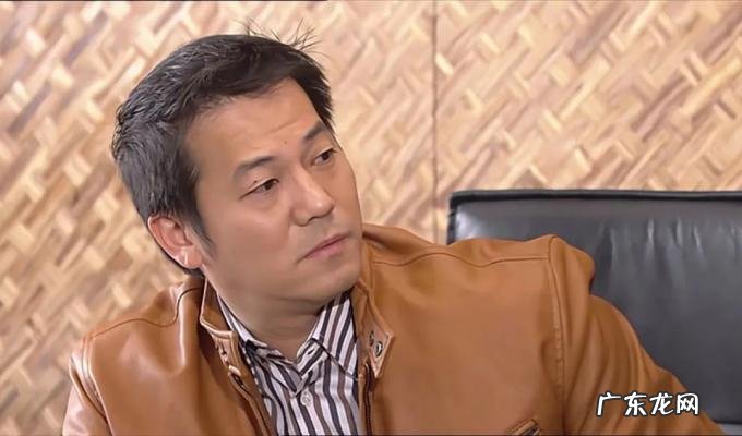 龙门镖局第几集 龙门镖局几点更新