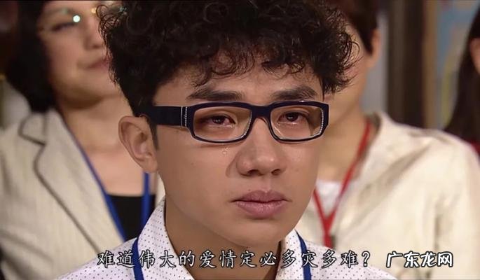 龙门镖局第几集 龙门镖局几点更新