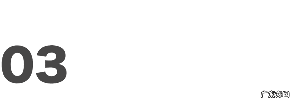 华为手机不放弃！Mate X2典藏版发布，麒麟9000再现！