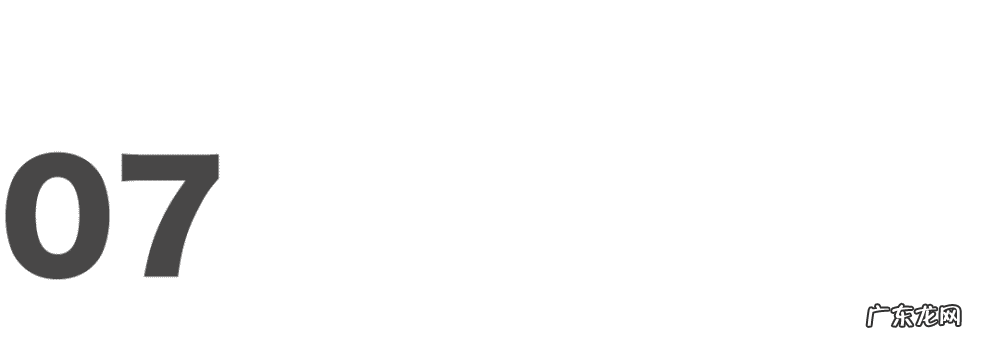 华为手机不放弃!Mate X2典藏版发布,麒麟9000再现!