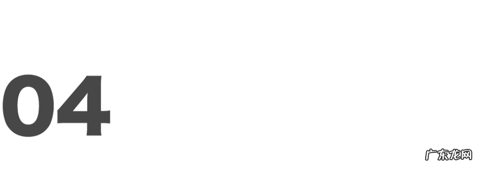 华为手机不放弃！Mate X2典藏版发布，麒麟9000再现！