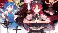 什么食物热量低，又不好消化