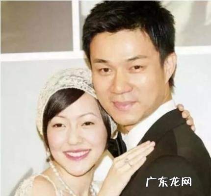 小S曾宝仪和解 小s与曾宝仪