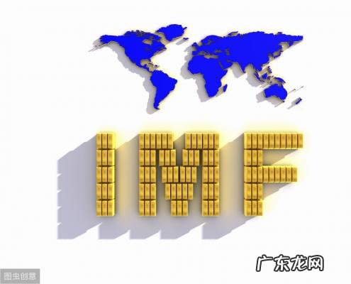 货币基金在哪里买最好 货币基金排行榜