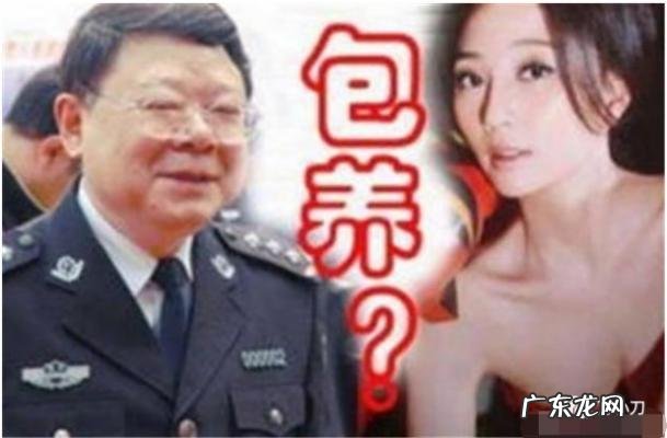 殷桃沈力哪年结的婚 殷桃沈力