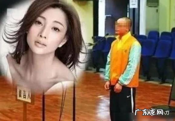 殷桃沈力哪年结的婚 殷桃沈力