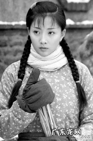 殷桃沈力哪年结的婚 殷桃沈力