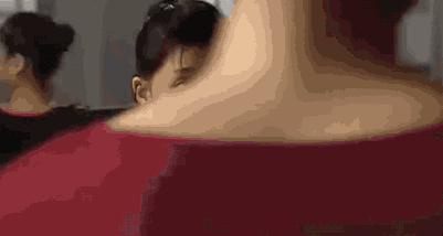 殷桃沈力哪年结的婚 殷桃沈力