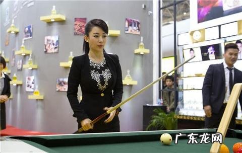 潘晓婷回应胸部触球 潘晓婷胸部多大