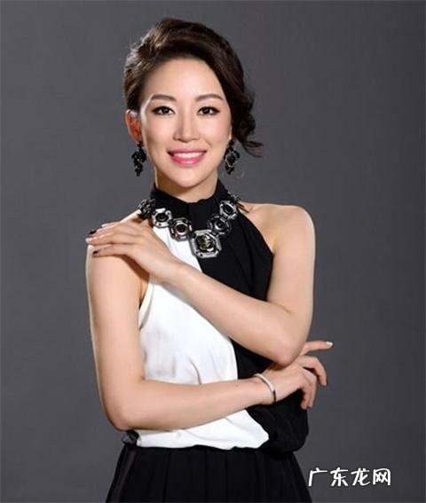 潘晓婷回应胸部触球 潘晓婷胸部多大