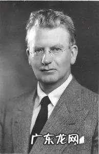 经典励志小故事大全 正能量故事 经典励志小故事