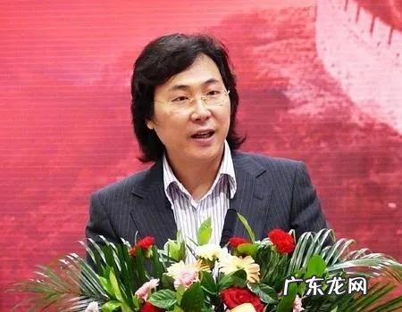经典励志小故事大全 正能量故事 经典励志小故事