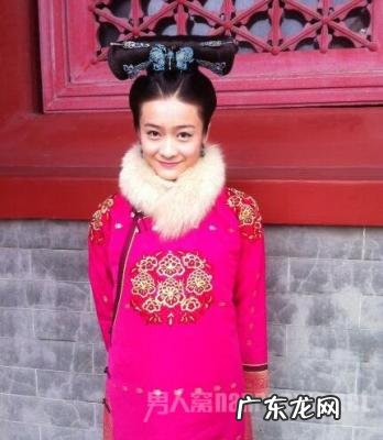 张雪迎吴俊余吻戏 张雪迎吴俊余