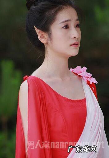 张雪迎吴俊余吻戏 张雪迎吴俊余