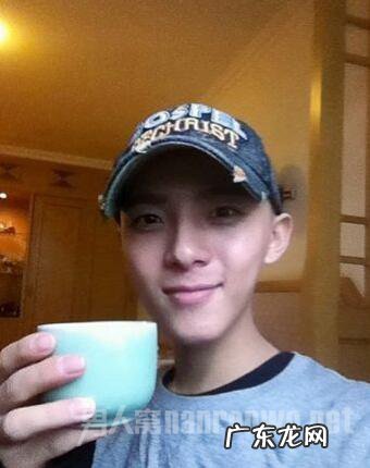 张雪迎吴俊余吻戏 张雪迎吴俊余