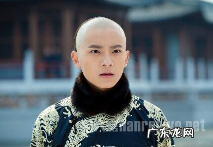 张雪迎吴俊余吻戏 张雪迎吴俊余