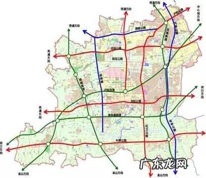 演员叶新个人资料 叶新个人资料