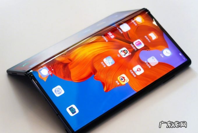 发布至今分文未降!鸿蒙OS+麒麟处理器,早入手的朋友真香了吧