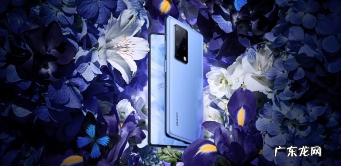 发布至今分文未降!鸿蒙OS+麒麟处理器,早入手的朋友真香了吧