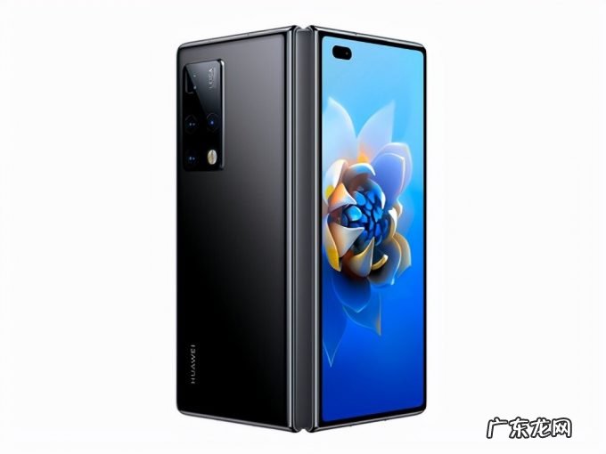 发布至今分文未降!鸿蒙OS+麒麟处理器,早入手的朋友真香了吧