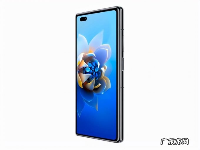 发布至今分文未降!鸿蒙OS+麒麟处理器,早入手的朋友真香了吧