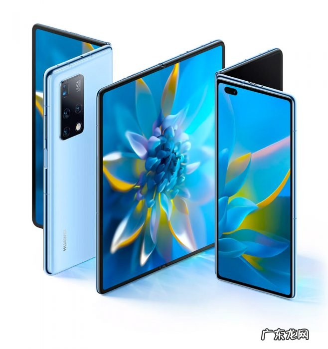 发布至今分文未降!鸿蒙OS+麒麟处理器,早入手的朋友真香了吧