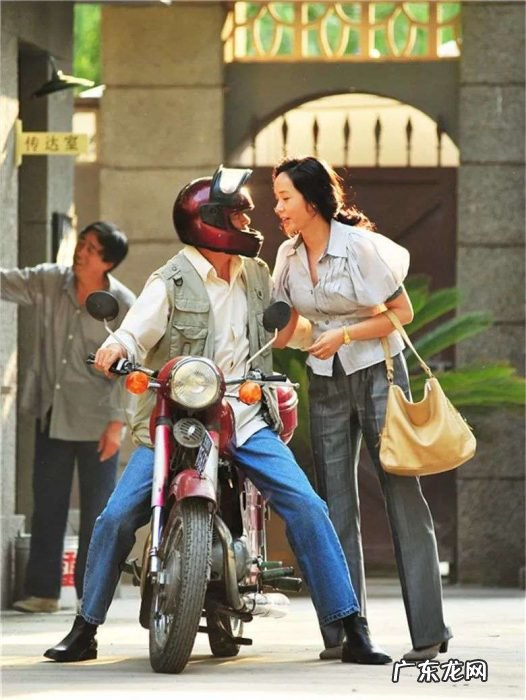 中年人不配有偶像剧?