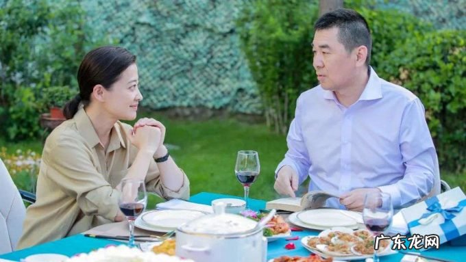 中年人不配有偶像剧?