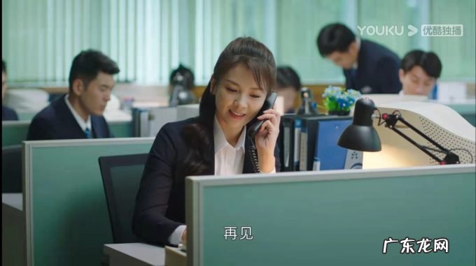 中年人不配有偶像剧?