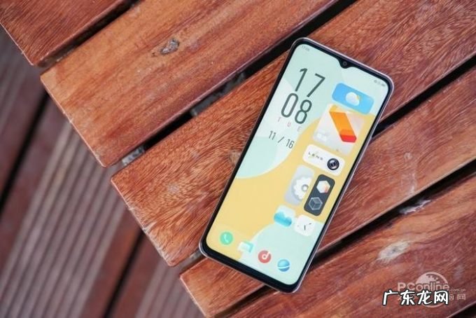 电量焦虑症看过来!那些便宜的高功率手机盘点