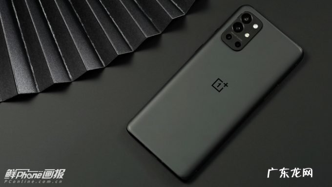 电量焦虑症看过来!那些便宜的高功率手机盘点