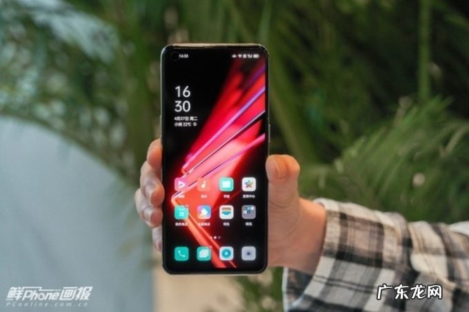 电量焦虑症看过来!那些便宜的高功率手机盘点