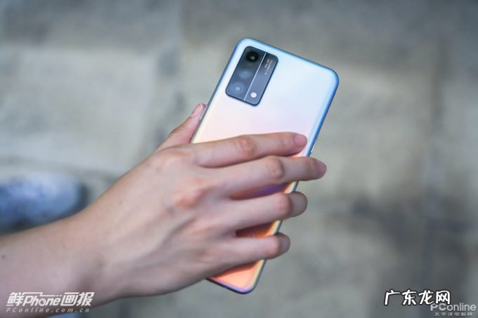 电量焦虑症看过来!那些便宜的高功率手机盘点