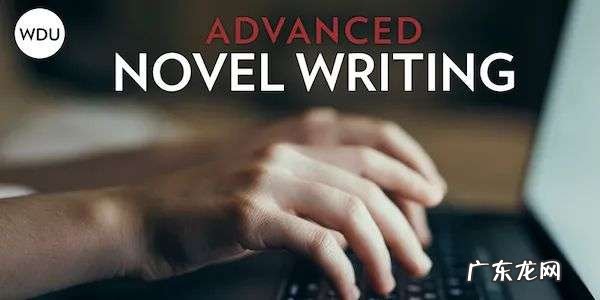 美国网文市场,中美韩大战一场