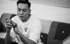 呼啦圈瘦腰大概多长时间可以看到效果