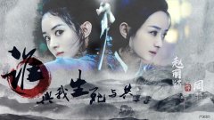 明星怎么减肥 五大韩国女明星减肥方法分享