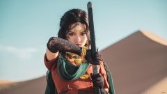 保鲜膜减肥的办法到底有没有效